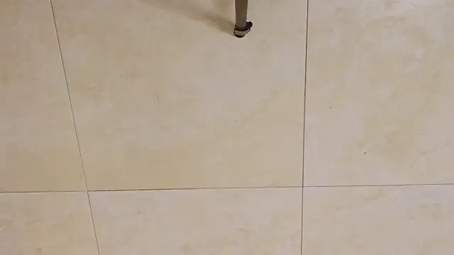 ANDRES_STUD 라이브 XXX 채팅