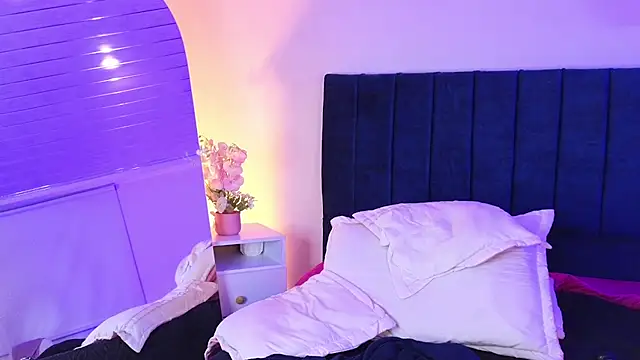 victoria1_cfのライブXXXチャット