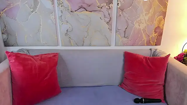 Chat XXX Live katymeaw