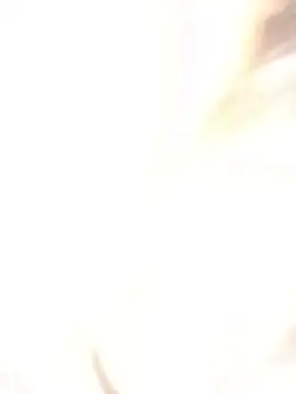 goodness_TanviのライブXXXチャット