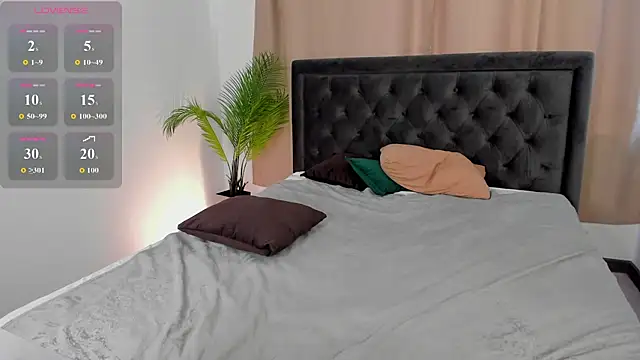 Chat +18 de rina-balle ao vivo