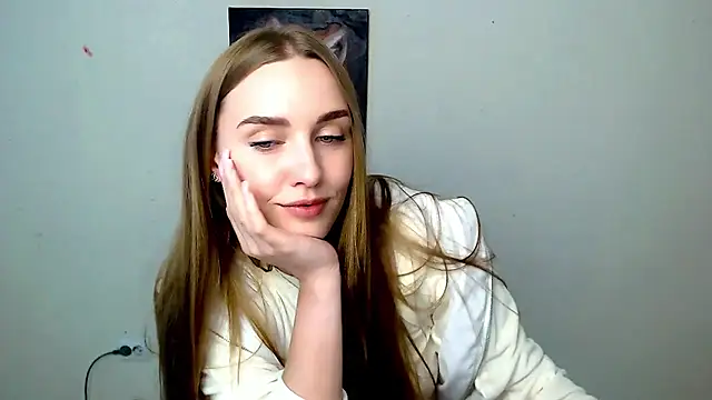 Doll_Angelina – Naživo XXX chat