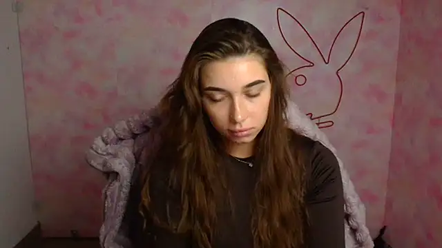 NikaMystic – Naživo XXX chat