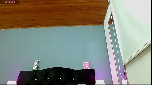 Chat XXX en directo de williamshops_X