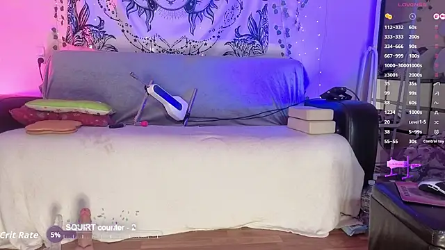 Liberty_____ Live XXX-Chat
