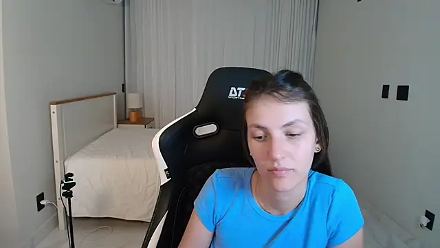 Chat +18 de upssnowy ao vivo