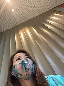 Chat XXX Live kiss_loo