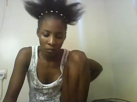 NightNursexx Live XXX-Chat