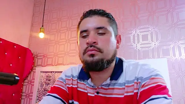 XXX chat uživo modela rocockdaddy
