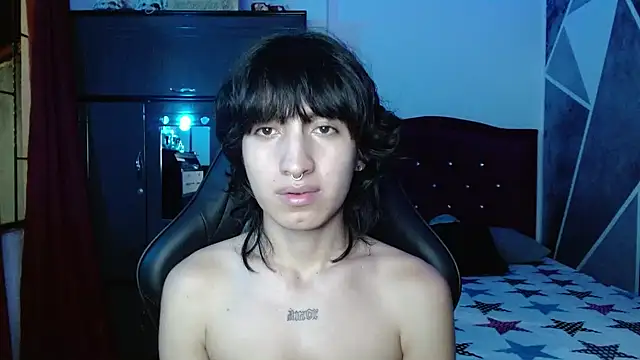 littlextreme 라이브 XXX 채팅