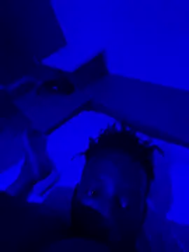 ItzYurBBC Webcam show