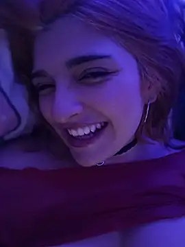 Czat XXX na żywo – Midnight_teaseee