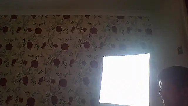 Alfiebangs – webcam-show