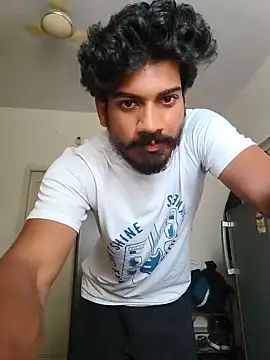freakingcock27 Obrolan Langsung XXX