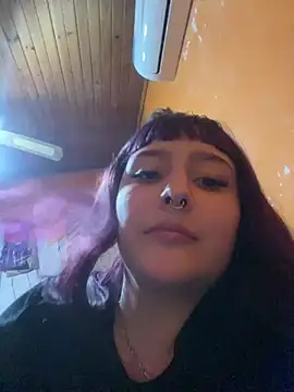 Chatroom XXX en direct de Odysseyy