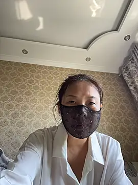 Czat XXX na żywo – wwang_0604