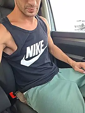 Zeefy live XXX chat