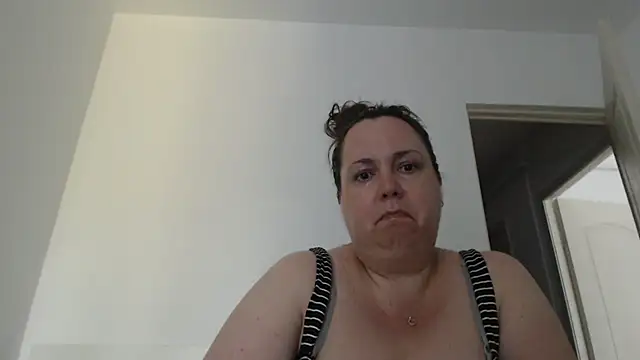 WendyRhoades – Live XXX-chat