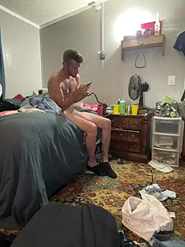 jcoleBG91 Live XXX-chat