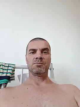Czat XXX na żywo – SIRMASTERDOMINATORXXL