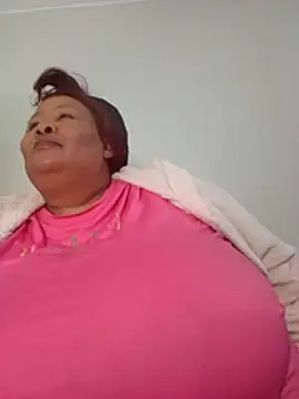 Chat +18 de nancy111 ao vivo
