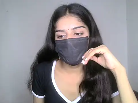 SASSY__BABY_'s Live XXX Chat