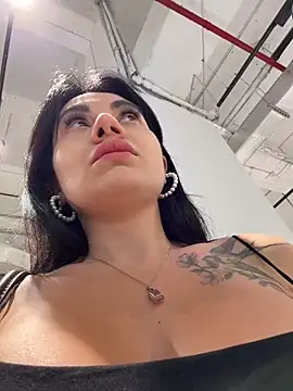Wet__Bunny's Live XXX Chat