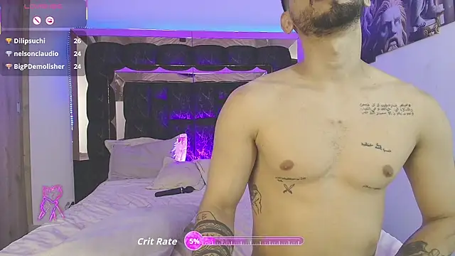 aphrodita_hotaz 라이브 XXX 채팅