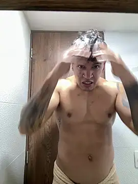 amenadiel_fire – webcam-show