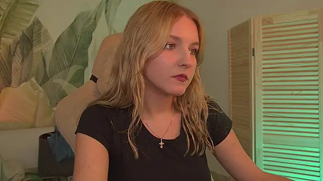 ViolaMore Chat XXX in diretta