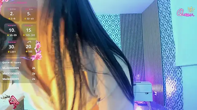 isis_tay1 Live XXX-chat