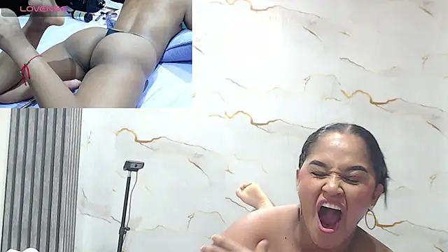 Liaa_cams élő XXX-chatje