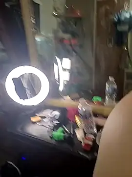 jcoleBG91 라이브 XXX 채팅