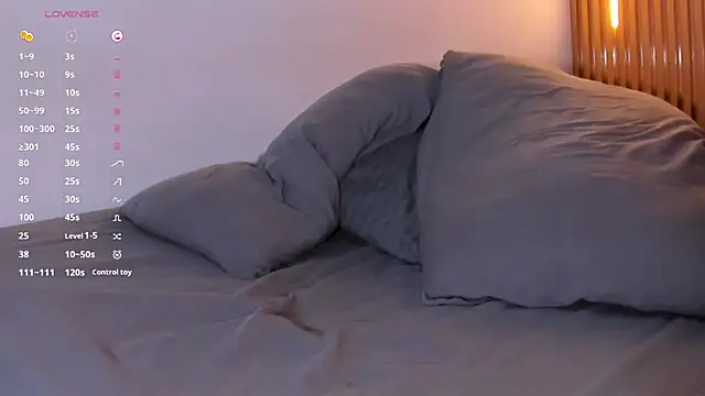 Jeremmy_Love 라이브 XXX 채팅