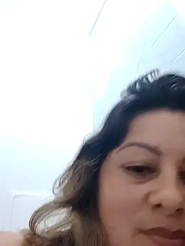 Soli9999 – Naživo XXX chat