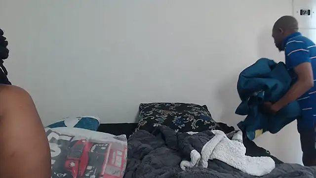 Lumi766 Live XXX-Chat