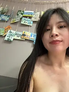 aiqi520 即時 XXX 聊天