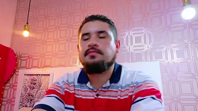 rocockdaddy Chat XXX live