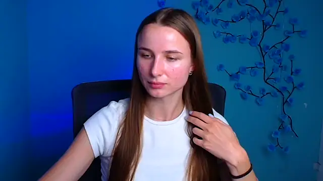 Eva_Janee's Live XXX Chat