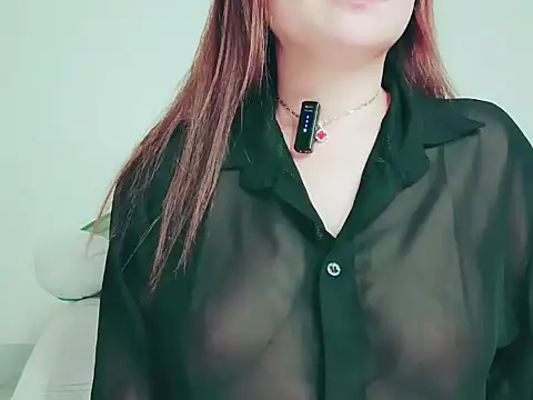 دردشة Calista_Calista الجنسية المباشرة