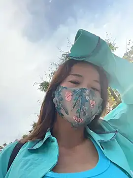 kiss_looのライブXXXチャット