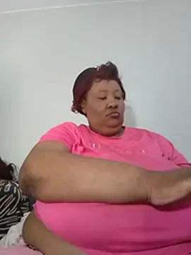 Chat XXX en directo de nancy111