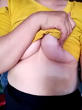_YouAreMySunShine_ Live XXX Chat