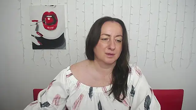 Živý XXX chat Abby_Taylorr