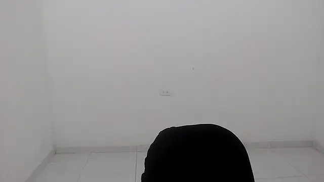 estefania224 现场XXX聊天