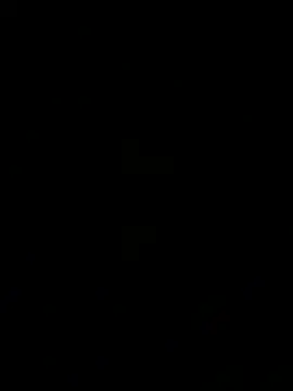 MeladoDiMel Webcam Show