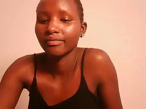Teen_sleek Live XXX-chat