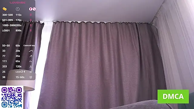 Chat XXX en directo de JodyHeap