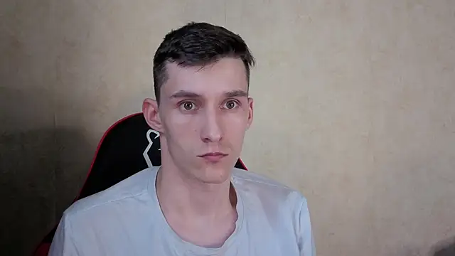 touch_me7 XXX чат на живо