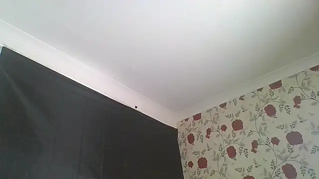 Alfiebangs webcam show